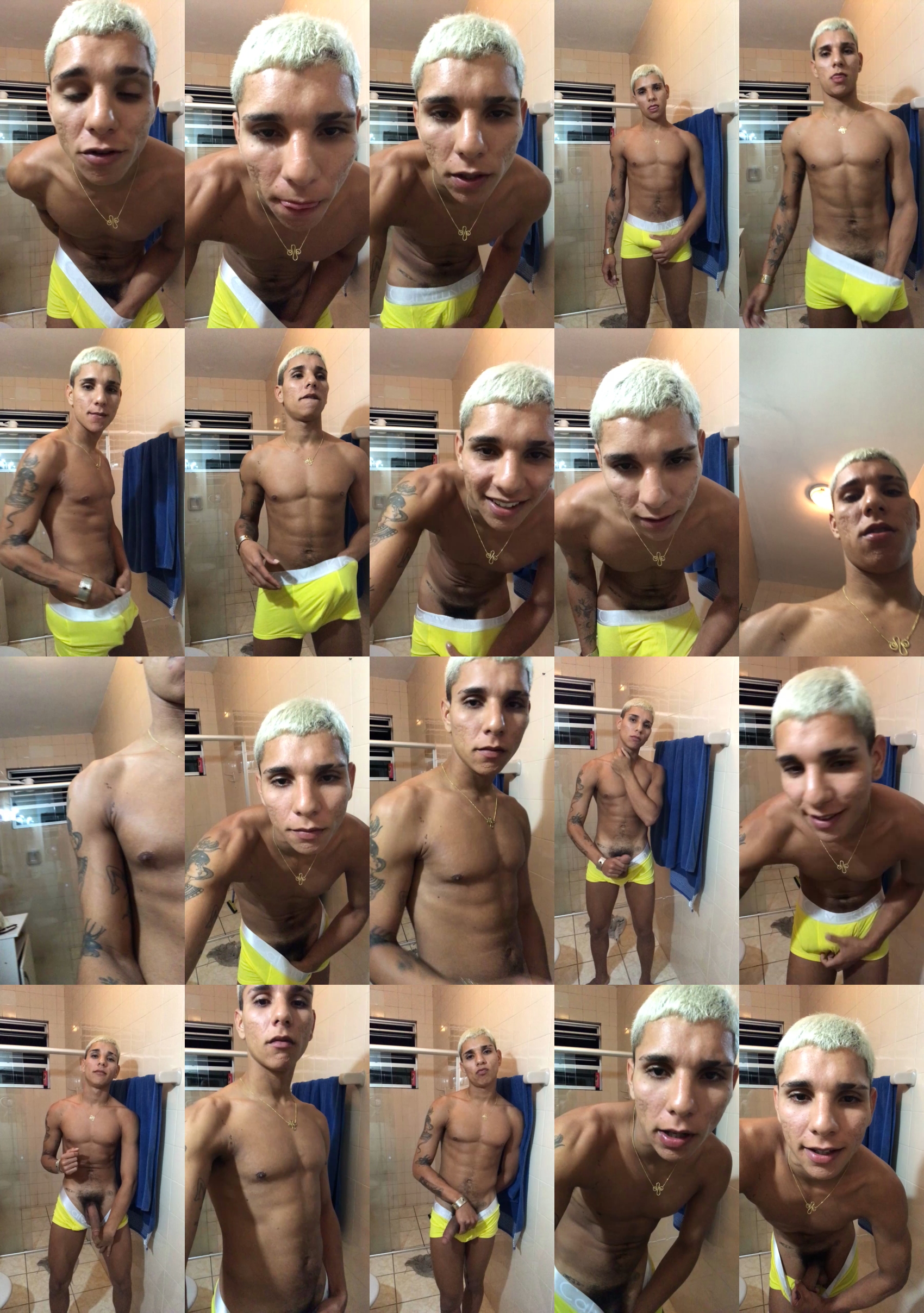 olivermartinez  22-06-2022